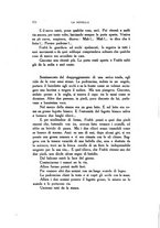 giornale/CFI0352586/1924/unico/00000396
