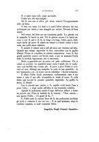 giornale/CFI0352586/1924/unico/00000397
