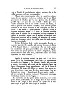 giornale/CFI0352586/1924/unico/00000399