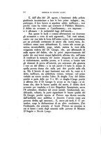 giornale/CFI0352586/1924/unico/00000400