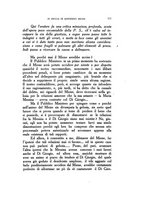 giornale/CFI0352586/1924/unico/00000401