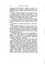 giornale/CFI0352586/1924/unico/00000402