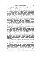 giornale/CFI0352586/1924/unico/00000403