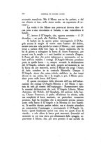 giornale/CFI0352586/1924/unico/00000404