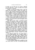 giornale/CFI0352586/1924/unico/00000405