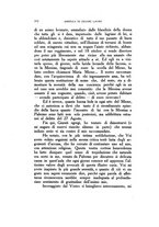 giornale/CFI0352586/1924/unico/00000406