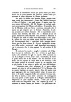 giornale/CFI0352586/1924/unico/00000407