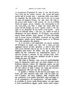 giornale/CFI0352586/1924/unico/00000408