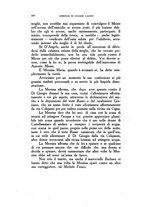 giornale/CFI0352586/1924/unico/00000410
