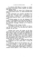 giornale/CFI0352586/1924/unico/00000411