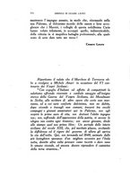 giornale/CFI0352586/1924/unico/00000412