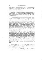 giornale/CFI0352586/1924/unico/00000414