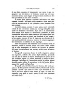 giornale/CFI0352586/1924/unico/00000417