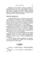 giornale/CFI0352586/1924/unico/00000419