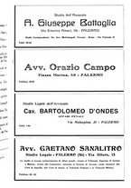 giornale/CFI0352586/1924/unico/00000421