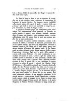 giornale/CFI0352586/1924/unico/00000427