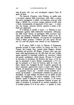 giornale/CFI0352586/1924/unico/00000428