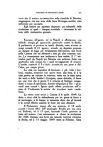 giornale/CFI0352586/1924/unico/00000429