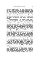 giornale/CFI0352586/1924/unico/00000431