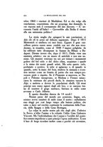 giornale/CFI0352586/1924/unico/00000432