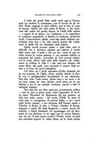 giornale/CFI0352586/1924/unico/00000433
