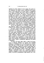 giornale/CFI0352586/1924/unico/00000434