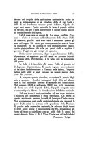 giornale/CFI0352586/1924/unico/00000435