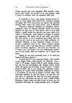 giornale/CFI0352586/1924/unico/00000440