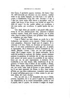 giornale/CFI0352586/1924/unico/00000441