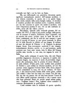 giornale/CFI0352586/1924/unico/00000442