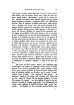 giornale/CFI0352586/1924/unico/00000443