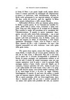 giornale/CFI0352586/1924/unico/00000444
