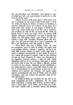 giornale/CFI0352586/1924/unico/00000445