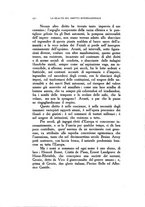 giornale/CFI0352586/1924/unico/00000448