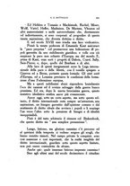 giornale/CFI0352586/1924/unico/00000449