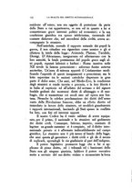 giornale/CFI0352586/1924/unico/00000450