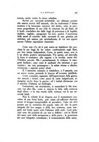 giornale/CFI0352586/1924/unico/00000451