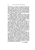 giornale/CFI0352586/1924/unico/00000452