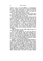 giornale/CFI0352586/1924/unico/00000454