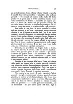 giornale/CFI0352586/1924/unico/00000455
