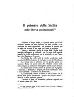 giornale/CFI0352586/1924/unico/00000458