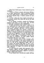 giornale/CFI0352586/1924/unico/00000459