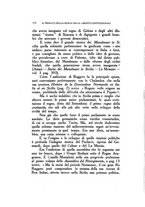 giornale/CFI0352586/1924/unico/00000460