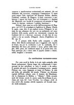 giornale/CFI0352586/1924/unico/00000461