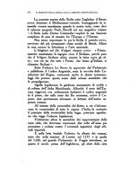 giornale/CFI0352586/1924/unico/00000462