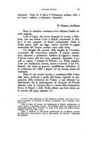 giornale/CFI0352586/1924/unico/00000463