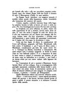 giornale/CFI0352586/1924/unico/00000465