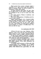 giornale/CFI0352586/1924/unico/00000466