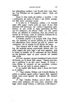 giornale/CFI0352586/1924/unico/00000467