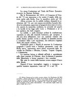 giornale/CFI0352586/1924/unico/00000468